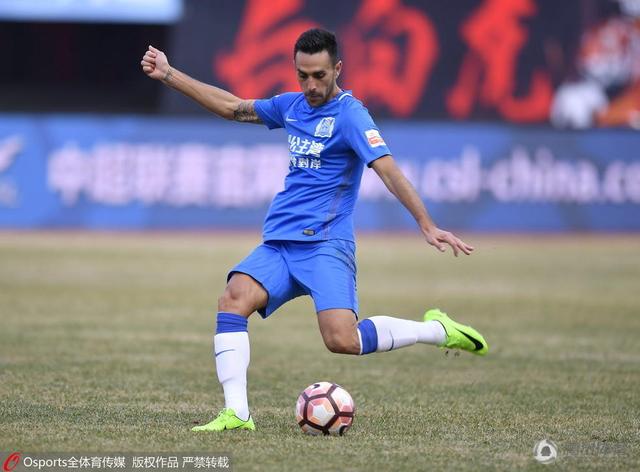 CCTV6 VIP影院 全部 电影 电视剧 影人 视频 图片 新闻 更新时间 所有 1小时内 今日内 1周内 1个月内 从资讯频道搜索 结果 54060 条 陶红翻毛皮衣可爱时髦 2010-12-03 12月2日晚，暌违五年再度起航的新版《电影之歌》音乐剧在北京保利剧院盛大首演，大时代背景下的爱恨情仇又一次感动了每一位观众。