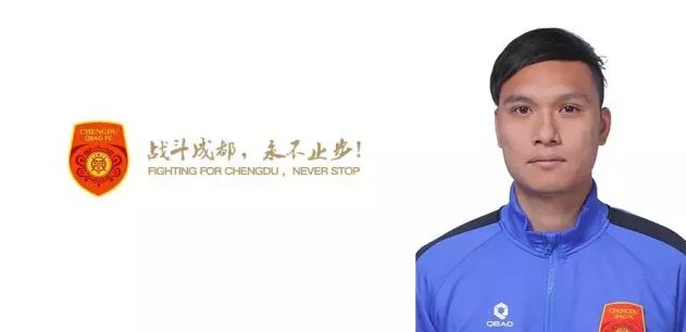与此同时，CINITY在这个暑期联合多部热门影片、票务平台、影城和多家观影团体，从不同角度切入打造观影热点，在暑期档表现出强劲的品牌号召力。