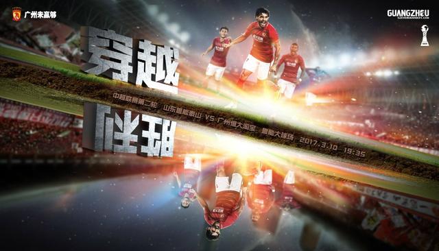 据悉，该片在超前点映中收获极佳口碑，不仅获誉“教科书级别的电影改 香港亚洲电影节开幕 周冬雨为《七月与安生》站台 2016-10-14 10月13日晚，香港亚洲电影节在香港开幕，由周冬雨主演的电影《七月与安生》作为开幕影片参与展映。
