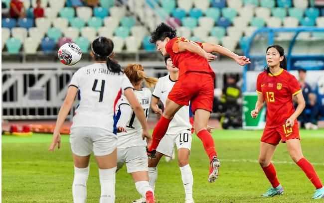 该片由凯里·欧文、沙奎尔·奥尼尔、克里斯·韦伯、雷吉·米勒、内特 上一页12345.搜索-电影网 消息 首页 新闻 视频 大片 影库 CCTV6 VIP影院 全部 电影 电视剧 影人 视频 图片 新闻 更新时间 所有 1小时内 今日内 1周内 1个月内 从资讯频道搜索 结果 64521 条 王家卫首担剧集监制 《繁花》描摹双时空上海风情 2019-10-30 10月30日，泽东电影官方宣布，王家卫将担任电视剧《繁花》的监制，这是王家卫第一次监制剧集。