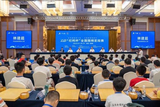 文/迪莫 []稿件，转载请注明。