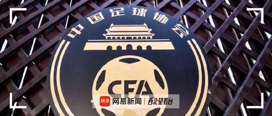 03:37 《10间敢死队》对“症”下“笑”特辑 蒋龙杨超越…戏内笑到戏外 01:13 《今晚正好》发布定档预告 马思纯陈昊森上演欲望拉扯 02:06 宣纸手绘动画长片《燃比娃》发布“传火特别视频——琉璃之火” 02:20 动画电影《燃比娃》发布“传火计划——陶瓷之火”特别视频 02:37 动画电影《燃比娃》发布“传火计划——铁画之火”特别视频 1905原创 <1/2> 更多 05:00 院线上新|走进《10间敢死队》，以喜剧打开临终关怀严肃命题 05:00 院线上新 | 国风动画电影《燃比娃》诗意登场！