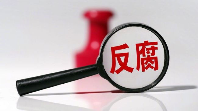 该片导演马丁·斯科塞斯携主演莱昂纳多·迪卡普里奥、马修·麦康纳、马格特·罗比等出席。
