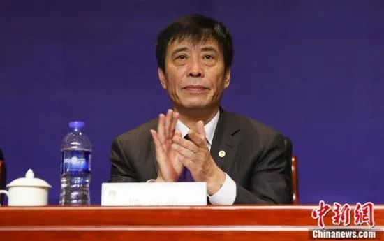 刘伟强《克什米尔公主号》亮相香港影视展 2024-03-14 3月12日，刘伟强导演最新谍战大片《克什米尔公主号》，亮相2024香港国际影视展广东省重点电影项目发布会。