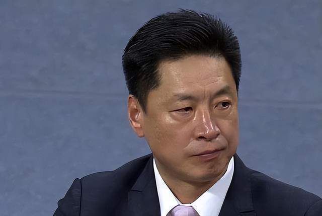 《热汤》亮相上影节闭幕红毯 陈都灵公主裙抢镜 2021-06-19 6月19日，第二十四届上海国际电影节闭幕式在上海隆重举行，闭幕红毯星光熠熠，群星云集。