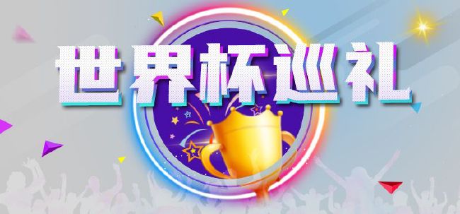 妮可·基德曼携爱女们亮相时装周2025-10-09 19年婚姻走到尽头?