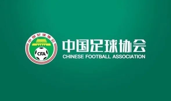 据了解，影片的主角佩德罗·帕斯卡表示，该片将会是自己最先复工的影片。