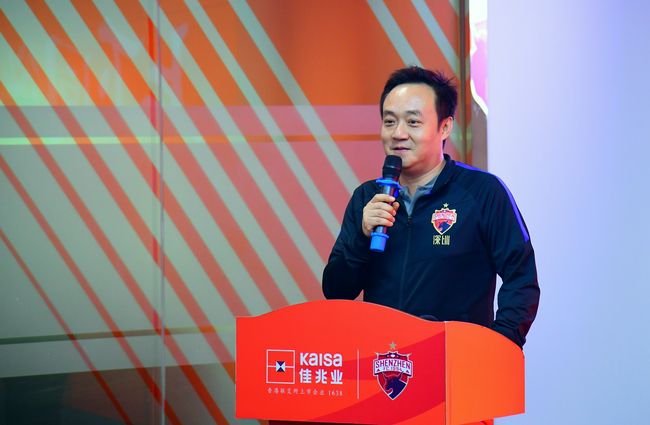 曾出演《超能英雄》《实习医生格蕾》的印度裔演员塞德希尔·拉玛莫西加盟饰演寇布拉国王。