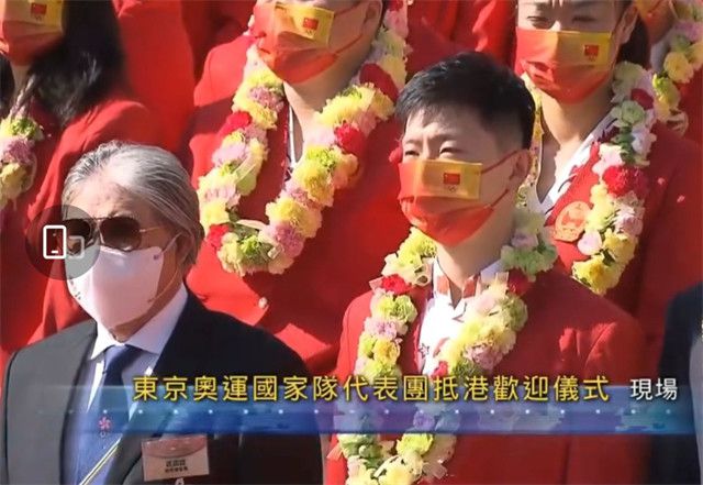 《浴血黑帮》宣布推出续集剧集 10 德鲁·斯特鲁赞去世 曾为《哈利·波特》设计海报 独家专访 王鹤润专访 | “见山是山” 从演自己到成为角 宋木子专访|从“献声”到“参演”的圆梦之旅 明星写真 去写真频道 王俊凯盛夏光年大片 展现一纪成长轨迹与艺术 啪姐性感登封！