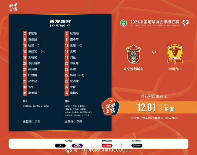数据显示，影视、游戏等高端配音市场仍以人工为主，AI仅占据有声书、短视频等新兴领域的24%份额。