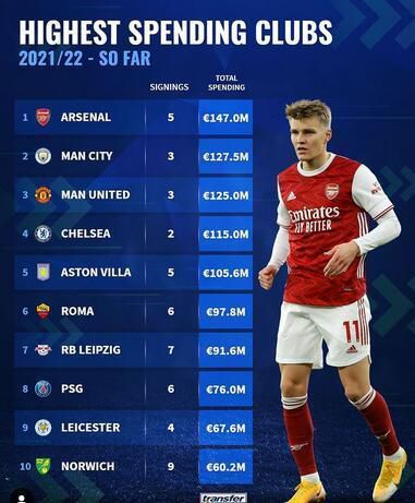 除电视剧版的原班人马外，人气美女张檬宣布加盟其中，饰演一位“雷人”的古装都市白领。