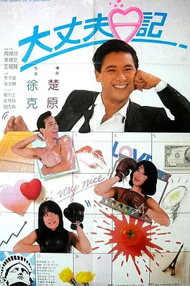[]稿件，转载请注明。