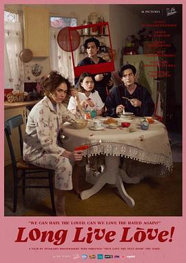 预告中，Joel（佩德罗·帕斯卡 饰）、Ellie（贝拉·拉姆齐 饰）原本平静的社区生活被打破，感染者向杰克逊镇发起冲锋，无法 《最后生还者》首曝预告 佩德罗·帕斯卡末日求生 2022-08-22 8月22日，由佩德罗·帕斯卡、贝拉·拉姆齐等人主演的科幻惊悚剧集《最后生还者》首曝预告片。