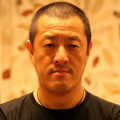 妮可夫妇亲密亮相乡村音乐节 斯威夫特媚眼诱惑 2013-06-06 美国当地时间6月5日，2013美国乡村音乐电视大奖隆重举行。