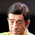 经各地推荐、网友评议和专家评审等环节，共有153人（组）助人为乐、见义勇为、诚实守信、敬业 单日大盘连续11天破亿 《中国机长》晋升年度第四 2019-10-11 亿，超过《疯狂的外星人》（22.01亿）晋升2019年度国产电影票房第四名。