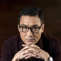 2026-03-15 电影《呼啸山庄》片段 玛格特·罗比诠释极致虐恋2026-03-13 《呼啸山庄》曝预告 玛格特罗比重构经典爱恨史诗2026-03-06 海内外近30部新片佳作齐聚，3月最全片单来了！