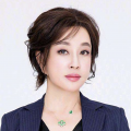 18日，由周耀武执导，吴卓羲、邓丽欣、邓紫衣、TAE等联袂出演的惊悚冒险大片《凶间雪山 电影《铁血抗联之血战松山涧》：红色记忆引共鸣 2022-07-27 由韩雨江导演执导，张子健、陈康、李威、曹阳等人主演的抗日题材电影《铁血抗联之血战松山涧》正式上线。