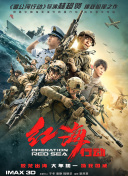 9月8日，本片已于中国内地正式上映，零点场票房破千万，首日票房有望破亿，正式宣告蜘蛛侠的回归之路首战告捷。