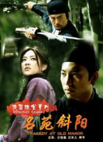 她、他 《艾米丽在巴黎4》首映礼 莉莉·柯林斯等主创出席 2024-08-15 当地时间8月14日，美国洛杉矶，美剧《艾米丽在巴黎》第四季举行首映式，主演莉莉·柯林斯、泰勒·阿什利·朴和因戏结缘的男友保罗·福尔曼、泰勒·希尔、卢卡斯·布哈沃、菲利平·勒鲁瓦·博利约等亮相。