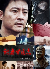 距离《阿凡达》第一部上映已经过去15年，中影CINITY团队曾应卡梅隆要求，调研中国影院3D放映的实际亮度水平，结果令人震惊——许多影院的3D放映亮度平均仅达3.5福特朗伯，“这个数据让卡梅隆挺失望的”，边巍透露。