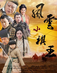 ”在遭到法国动物福利组织的批评后，碧姬·芭铎基金会表示，阿兰·德龙的家人拒绝将卢博安乐死，未来将由他的女儿阿努什卡照顾卢博。
