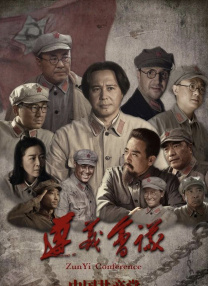 ”似乎暗指斯威夫特“是一条恶龙”。