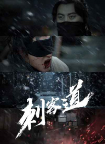 更残酷的现实是，整个行业的爆款率只有0.