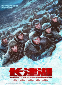贝克汉姆一家游迪斯尼乐园 小贝坐旋转木马拍照 2013-08-23 当地时间8月22日，美国加州阿纳海姆市，贝克汉姆一家人被拍到在迪斯尼乐园游玩。