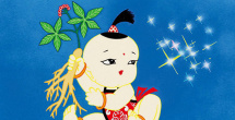《蜂蜜的针》曝终极预告 袁泉上演除害猎杀法则3453人看过 《阳光女子合唱团》MV上线 A-lin歌唱爱与幸福2103人看过 《天才游戏》曝预告 彭昱畅丁禹兮化身纯恨宿敌2667人看过 《纯真年代的爱情》研讨会 孙千王天辰忆拍摄往3157人看过 新闻首页 电影新闻首页 明星新闻 华语 海外 成龙、梁朝伟、小贝、李栋旭等观战NBA中国赛 日前，25-26赛季NBA季前赛在中国澳门举行，成龙、梁朝伟 、刘嘉玲、任达华、大卫·贝克汉姆、林书豪、李小鹏、李栋旭、刘宪华、杜华、李汶翰等到场观.Disney+剧集《诉讼女王》（All\'s Fair）在化学之家举行首映礼。