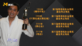 Q：您眼中今年的春节档有着什么样的表现？