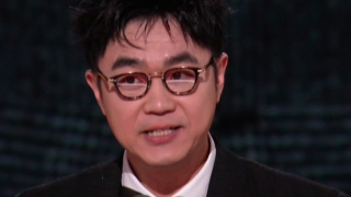《女篮5号》的导演谢晋，是中国电影史上最具文化标识意义的导演之一。