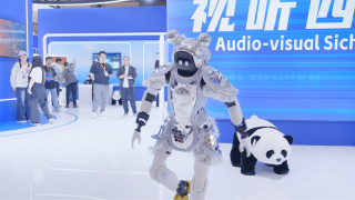 《十二使者》曝海报 8.STUDIO X+韩剧《十二使者》（트웰브）发布首张海报，马东锡、朴炯植两种势力的领头人剑拔弩张。